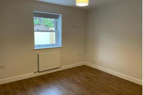 undefined, Hennapyn Road, Torquay, TQ2