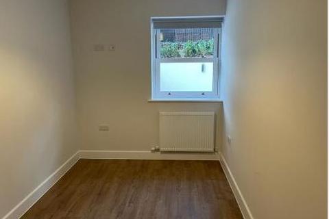 undefined, Hennapyn Road, Torquay, TQ2