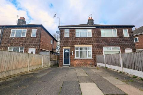 undefined, Belverdere Drive, Bredbury, Bredbury