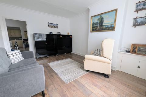 undefined, Belverdere Drive, Bredbury, Bredbury