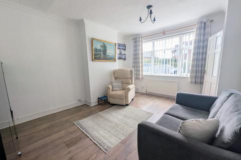 undefined, Belverdere Drive, Bredbury, Bredbury