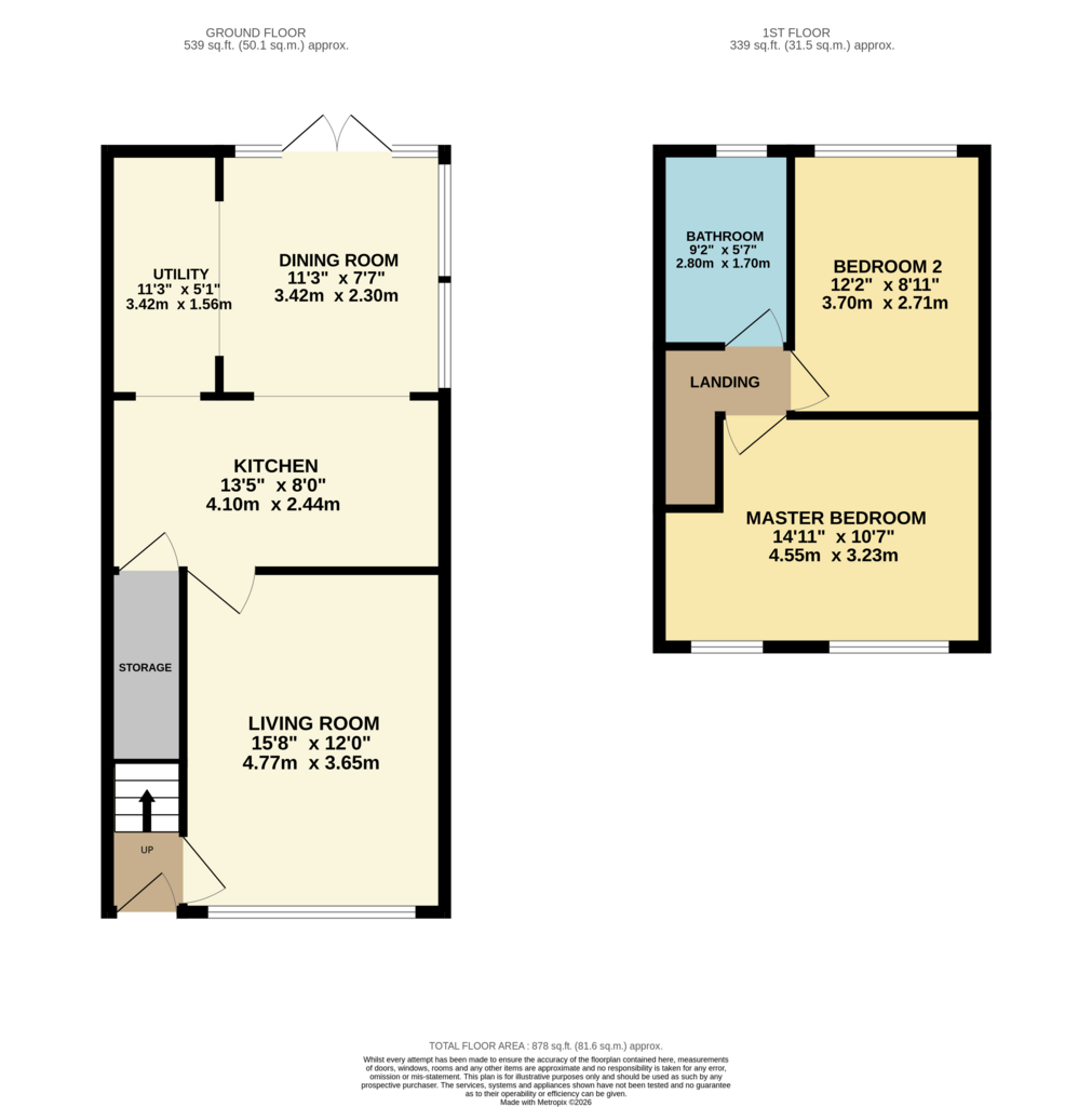 Render Plan (1).png