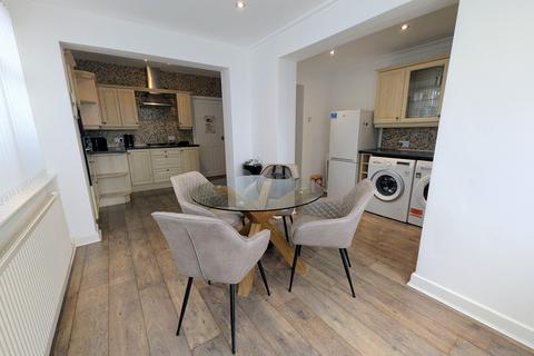 undefined, Belverdere Drive, Bredbury, Bredbury