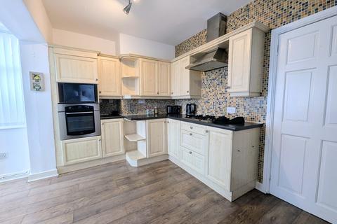 undefined, Belverdere Drive, Bredbury, Bredbury