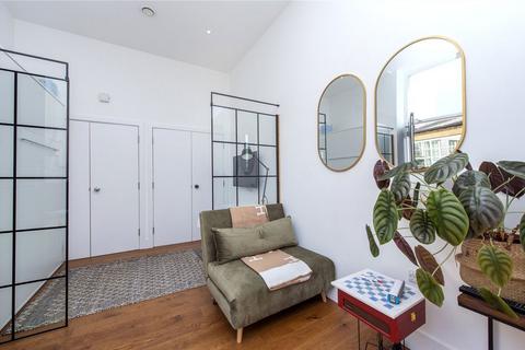 undefined, Winchester Street, London W3
