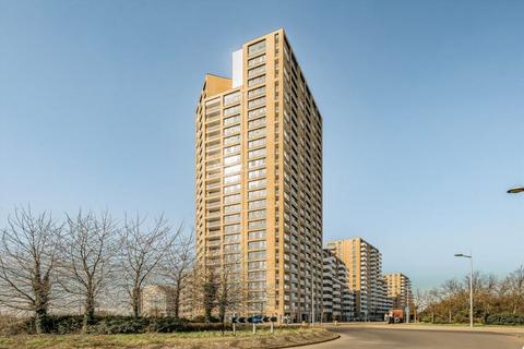 undefined, Lakeside Drive, London NW10
