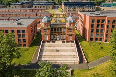 undefined, Erasmus Drive, Derby, DE1