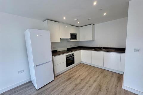 undefined, Erasmus Drive, Derby, DE1