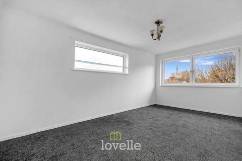 undefined, Bodiam Way, Grimsby DN32