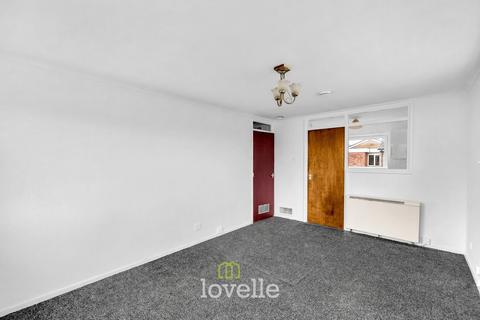 undefined, Bodiam Way, Grimsby DN32