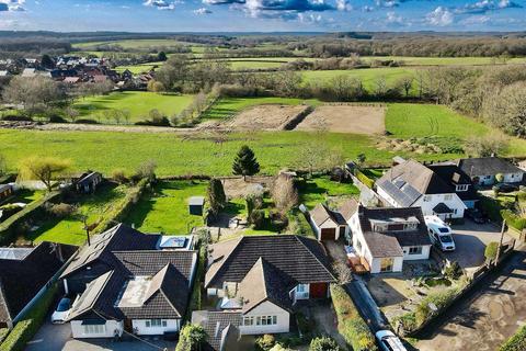 3 bedroom detached house for sale, Coopers Lane, Verwood, BH31 7PG