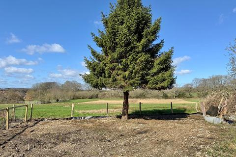 3 bedroom detached house for sale, Coopers Lane, Verwood, BH31 7PG