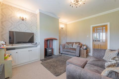 undefined, Stratford Road, Solihull B94