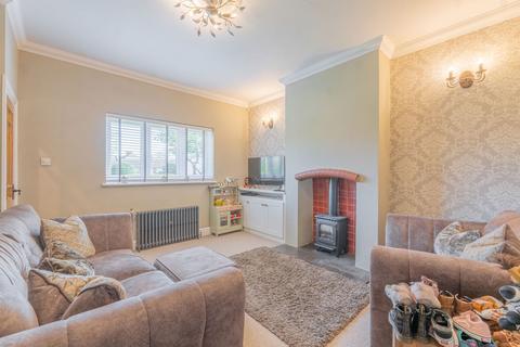 undefined, Stratford Road, Solihull B94