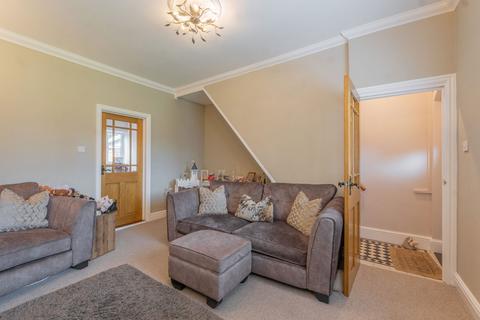 undefined, Stratford Road, Solihull B94