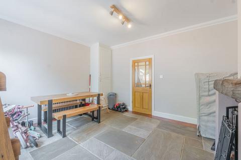 undefined, Stratford Road, Solihull B94