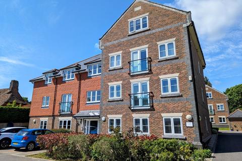 undefined, 52 Collington Avenue, Bexhill on Sea TN39