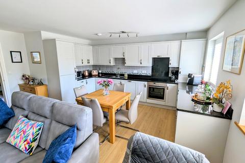 undefined, 52 Collington Avenue, Bexhill on Sea TN39