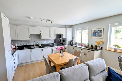 undefined, 52 Collington Avenue, Bexhill on Sea TN39