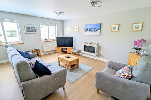 undefined, 52 Collington Avenue, Bexhill on Sea TN39