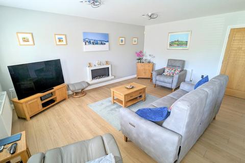 undefined, 52 Collington Avenue, Bexhill on Sea TN39