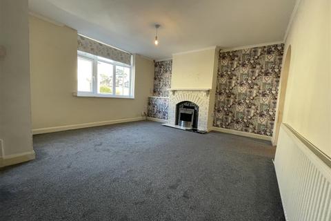 undefined, Pullman Road, Wigston