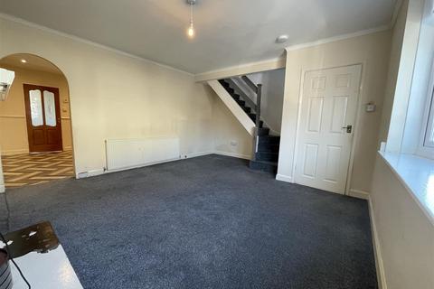 undefined, Pullman Road, Wigston