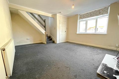 undefined, Pullman Road, Wigston