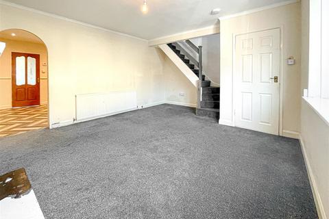 undefined, Pullman Road, Wigston