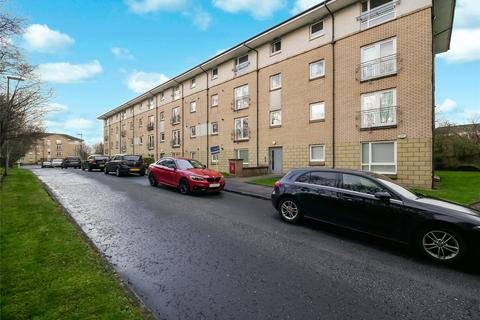 undefined, Greenlaw Court, Yoker, Glasgow, G14