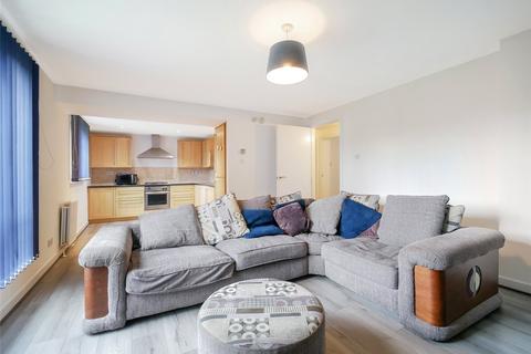 undefined, Greenlaw Court, Yoker, Glasgow, G14