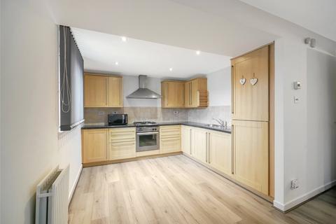 undefined, Greenlaw Court, Yoker, Glasgow, G14