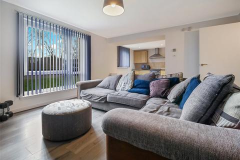 undefined, Greenlaw Court, Yoker, Glasgow, G14