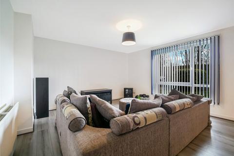 undefined, Greenlaw Court, Yoker, Glasgow, G14