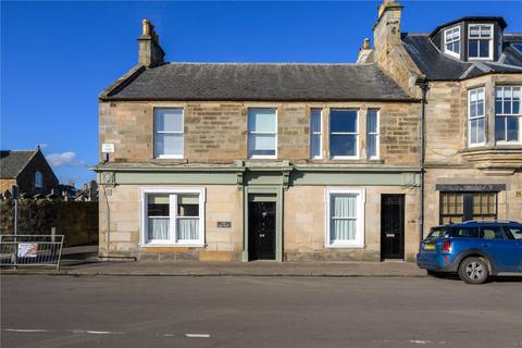 undefined, The Old Bank, High Street, Elie, Fife, KY9