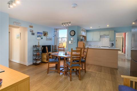 undefined, The Old Bank, High Street, Elie, Fife, KY9