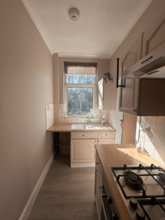 undefined, Tilbury View, Leeds, LS11