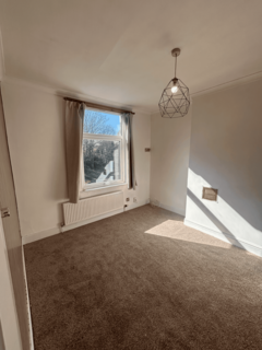 undefined, Tilbury View, Leeds, LS11