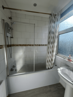 undefined, Tilbury View, Leeds, LS11