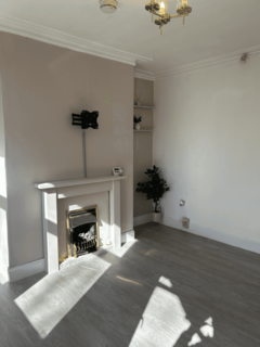 undefined, Tilbury View, Leeds, LS11