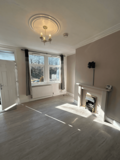 undefined, Tilbury View, Leeds, LS11