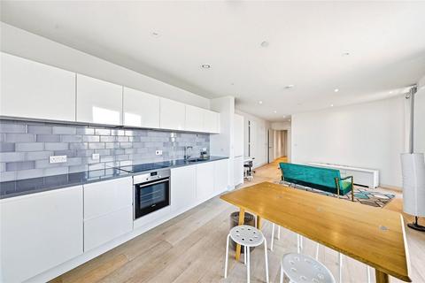 undefined, Mercier Court, 3 Starboard Way, London, E16
