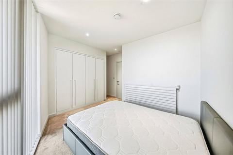 undefined, Mercier Court, 3 Starboard Way, London, E16