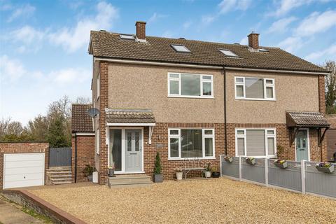 undefined, Upsheres, Saffron Walden CB11