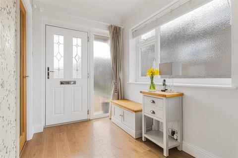 undefined, Upsheres, Saffron Walden CB11
