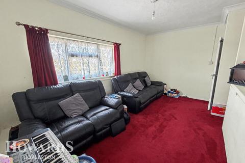 undefined, Oriel Avenue, Gorleston