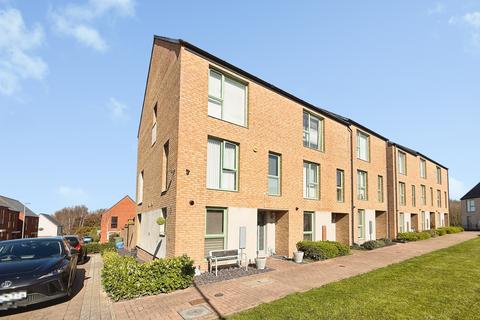 Hendy Avenue, Telford TF1