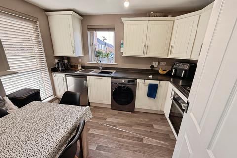 undefined, Hendy Avenue, Telford TF1