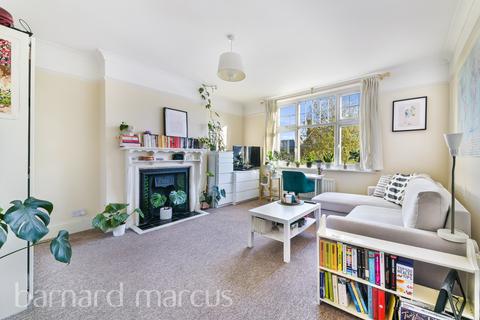 undefined, Albion Road, SUTTON