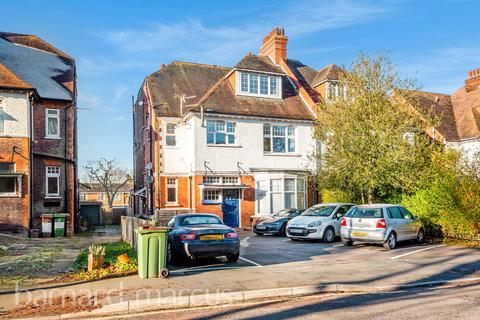 undefined, Albion Road, SUTTON
